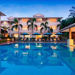 https://cayman-villas.queenslandhotels.net