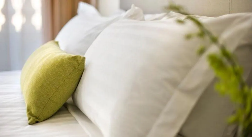 ***  Adelaide Paringa Hotel Australia