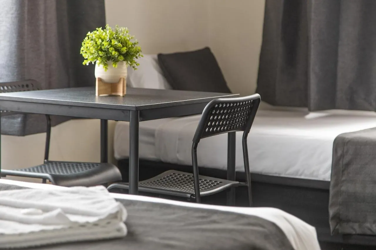 Adelaide Paringa Hotel 3*,  Australia