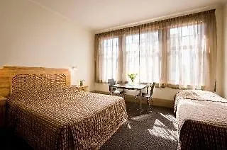 Adelaide Paringa Hotel 3*,  Australia