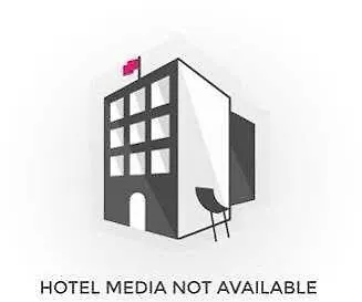***  Adelaide Paringa Hotel Australia
